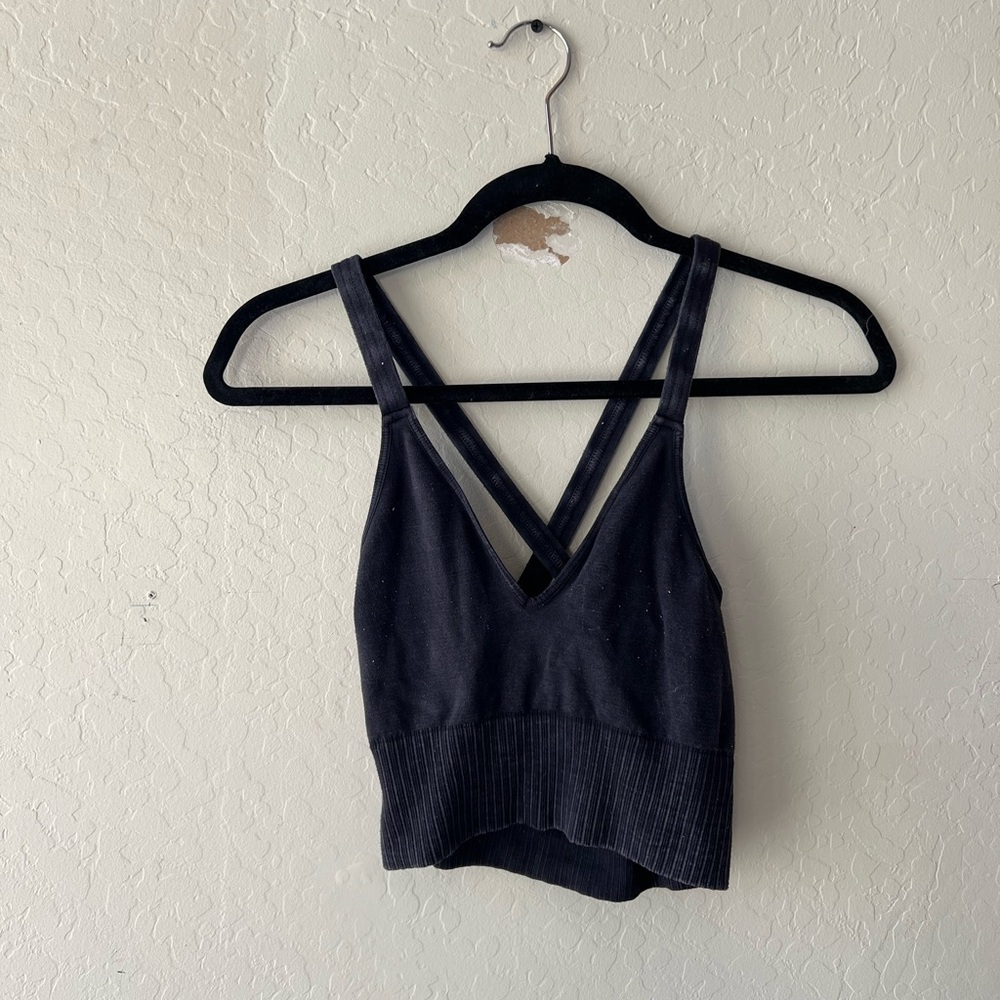 FP Movement Good Karma X Back Tank